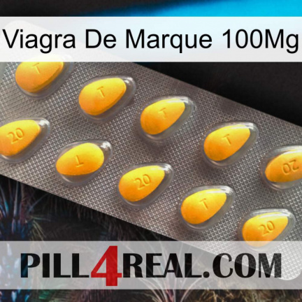 Brand Viagra 100Mg cialis1